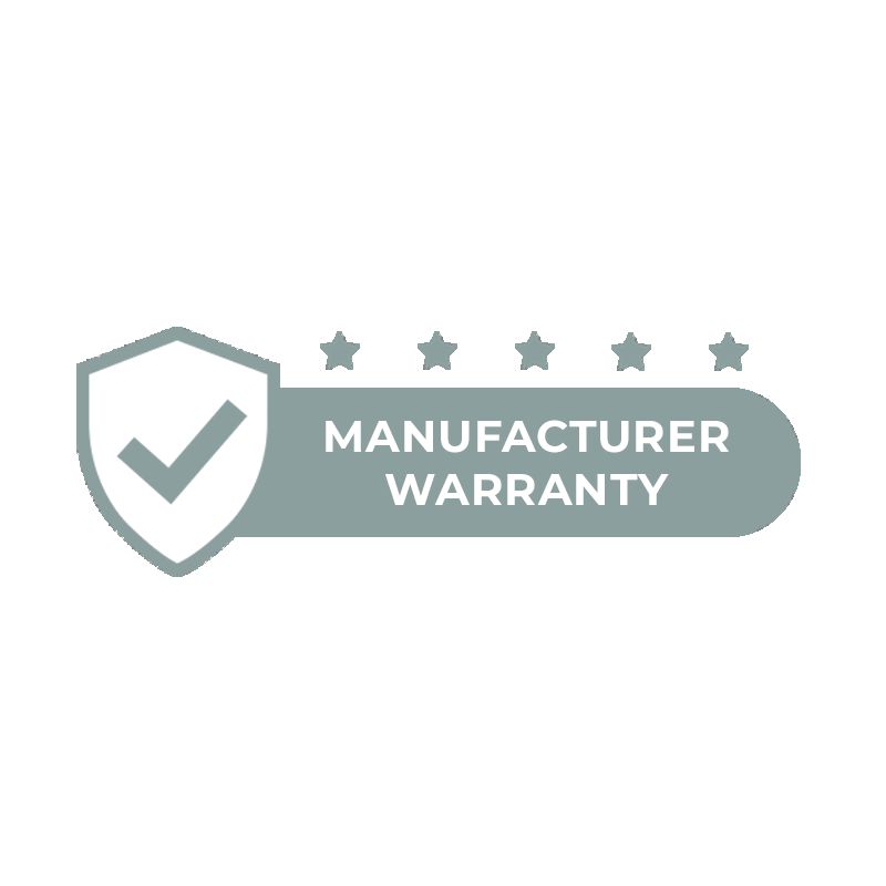 Warranty-5-Stars-800x800