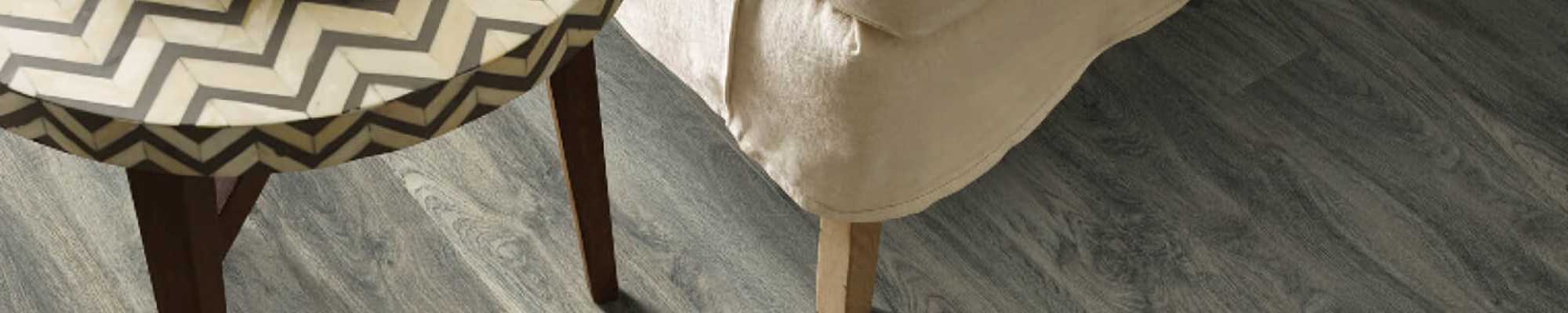 Laminate-Care-Maintenance-Hero-2000x400