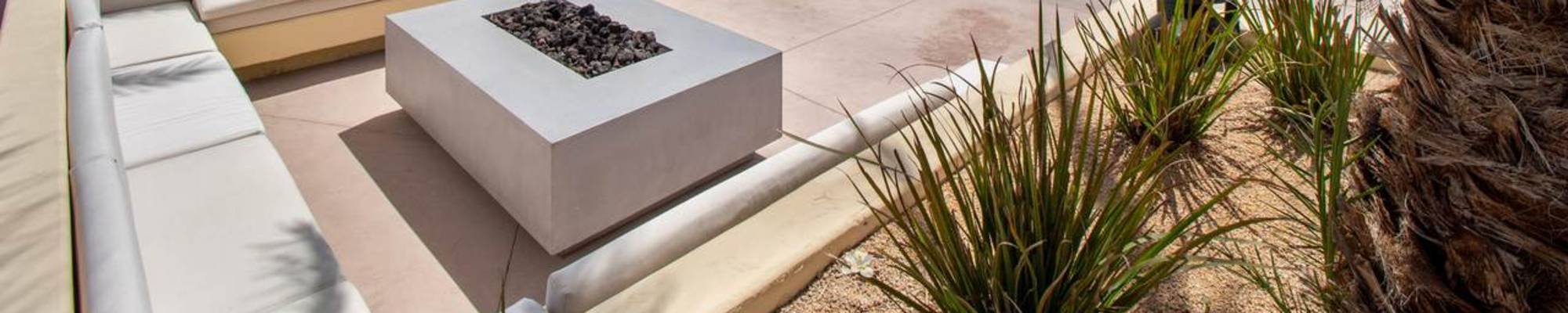 Local Flooring Retailer in Fruitland