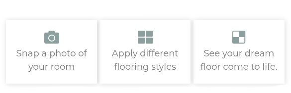 Roomvo-Vis-How-It-Works-Transparent