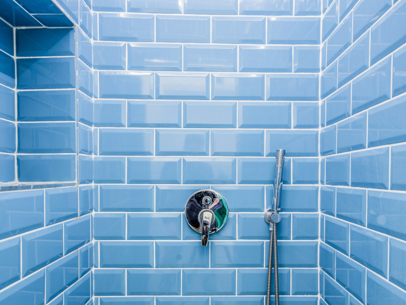 Tile Clean crop 800x800