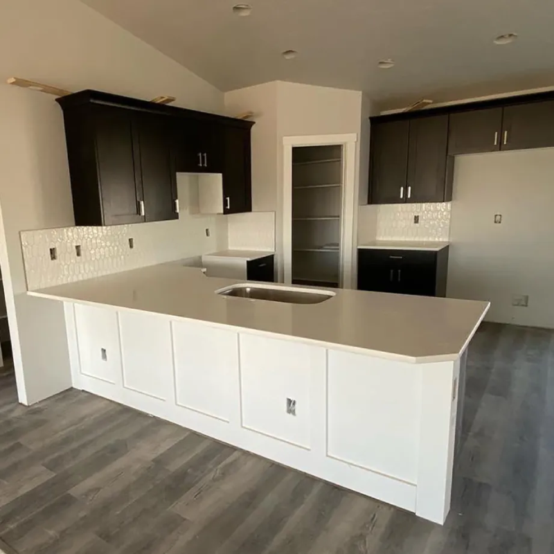 Rockwood-Flooring-LVP-800x800-Feature