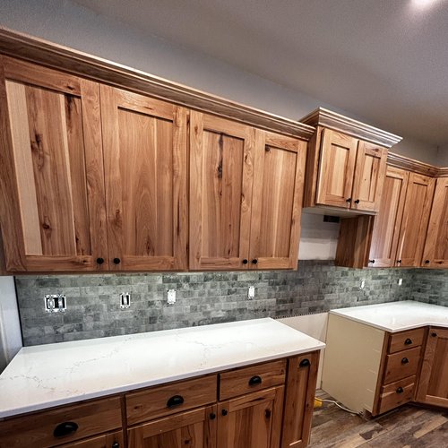 backsplash tile, Fruitland, ID, backsplash inspo, kitchen backsplash, kitchen backsplash inspo