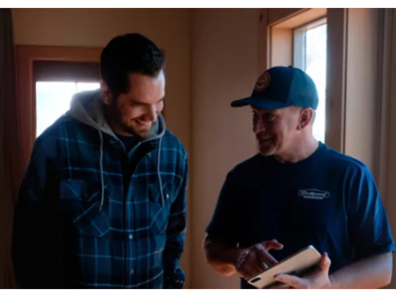 Rockwood-Flooring-In-home-installation-800x800