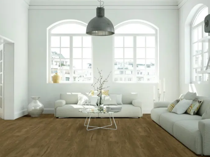 800x800-Rockwood-Laminate-Room-Scene