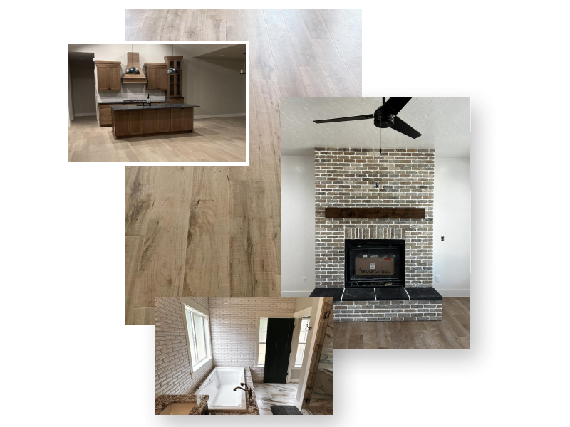 rockwood-flooring-viz-ex.-800x600