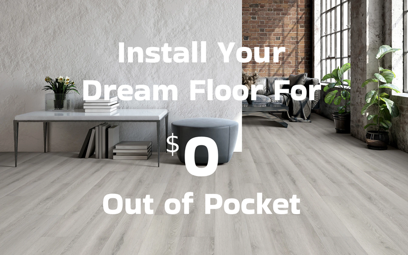 Built-Rite_HF781_Coastal-Oak_Room-Scene_WEB