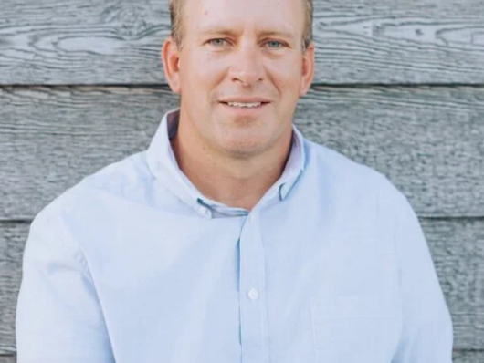 Flooring experts at Rockwood Flooring