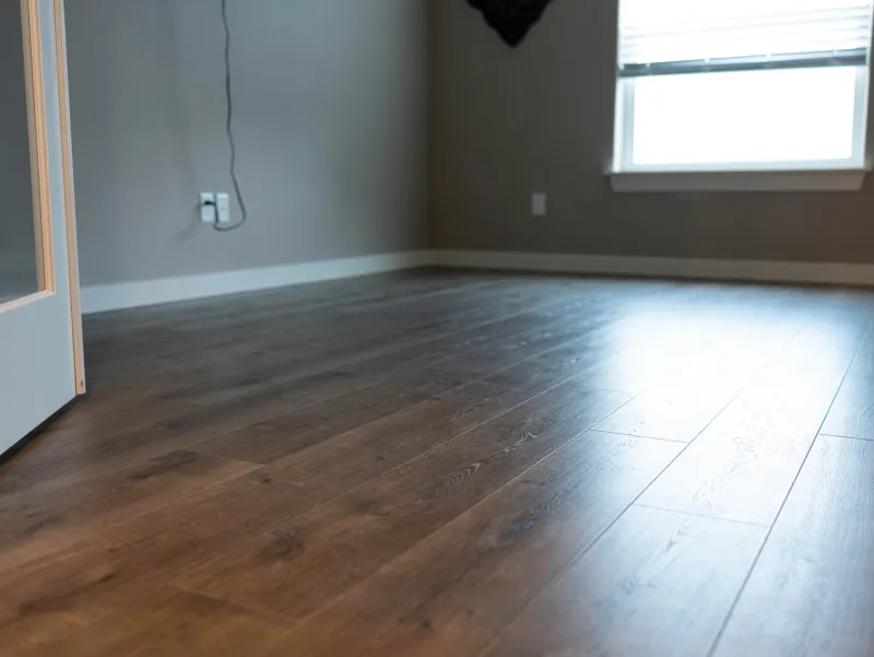 Rockwood-Install-800x683