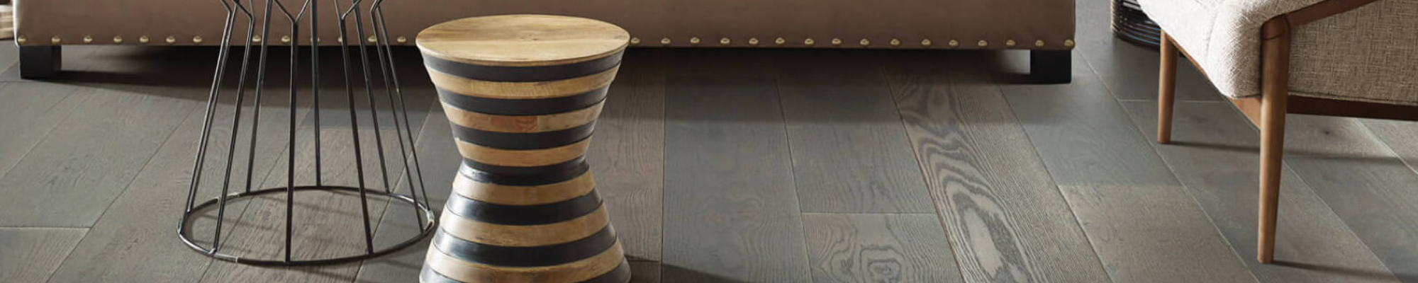 hardwood-caremaintenance-hero-2000x400