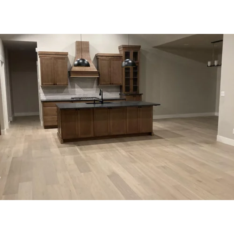 hardwood-install-image-rockwood-800x800