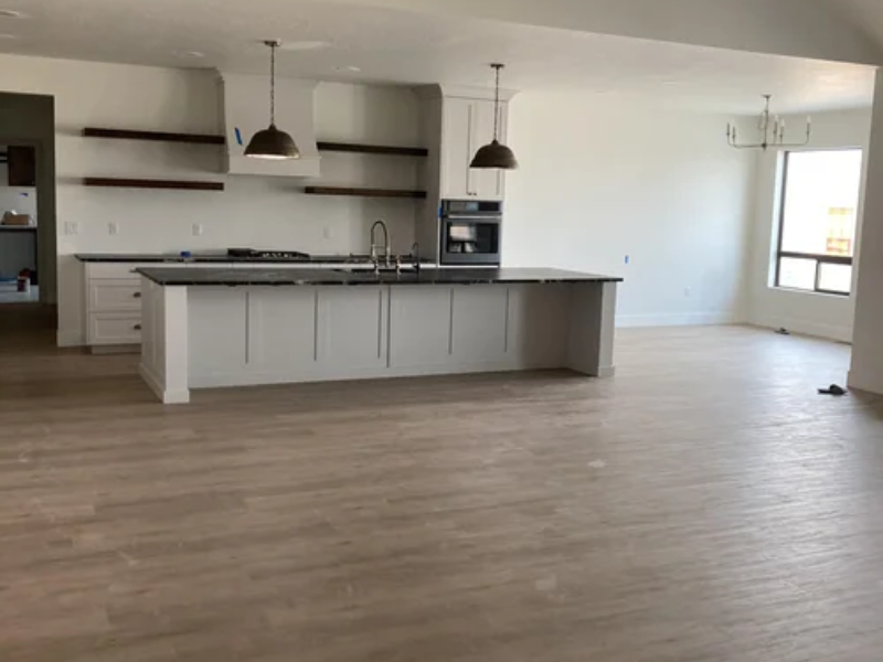 rockwood-hardwood-2-800x800