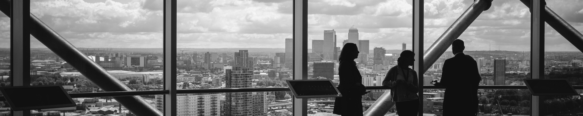 Silhouette-Skyline-Hero-Banner