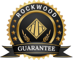 Rockwood-Home-Seal-300x247